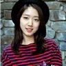 royal slot188 ⓒ Reporter Jeong Sang-yoon Nam-wook